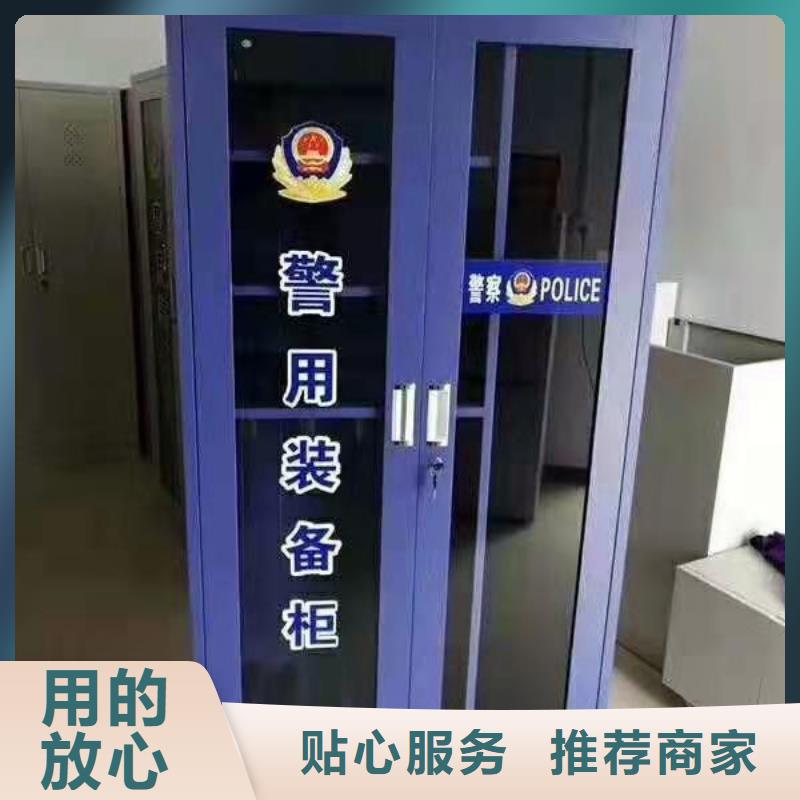 【消防器材】钢制单人床专业生产制造厂