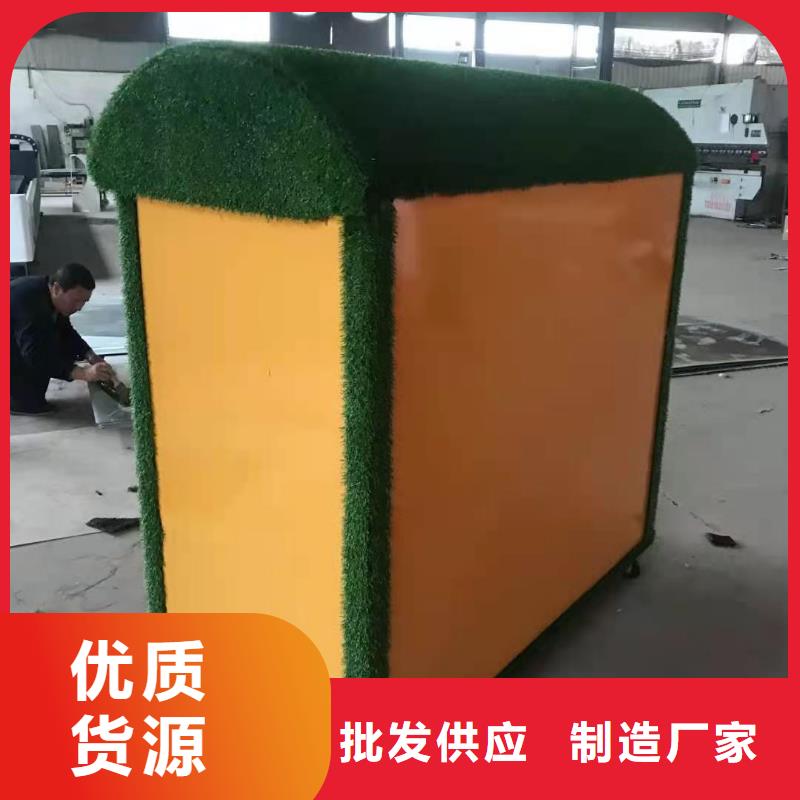 回收箱盒定位智能密集柜价格实惠