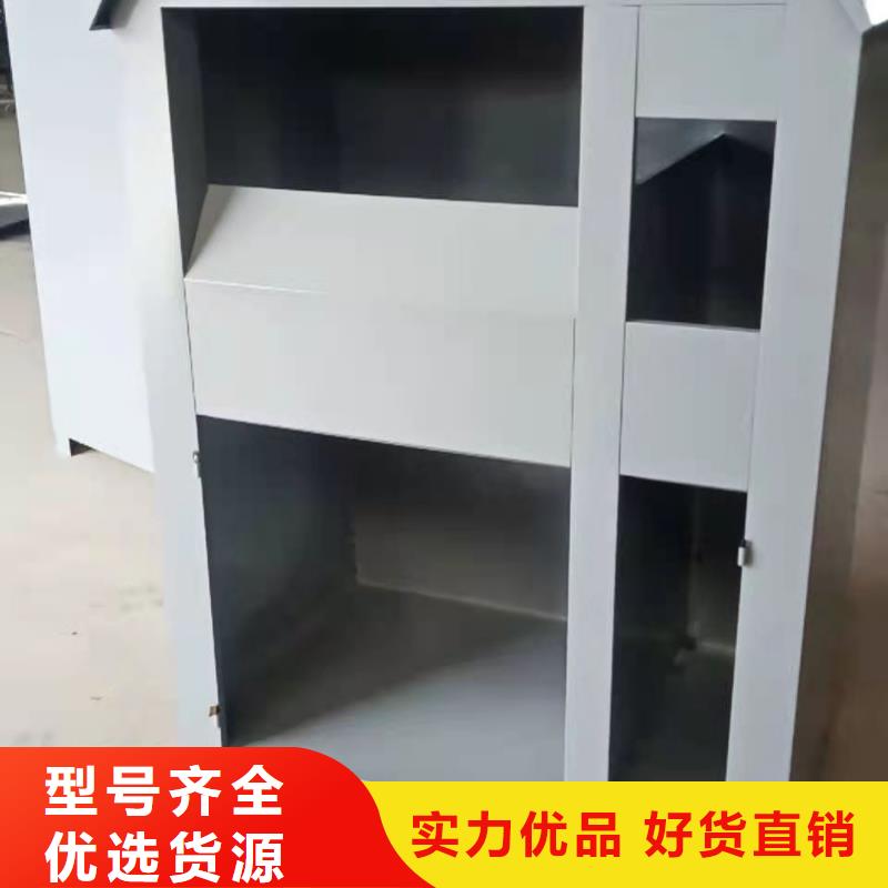 回收箱病例资料密集柜厂家规格全