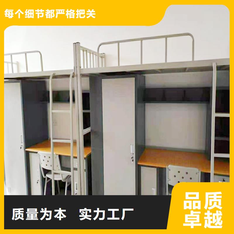 上下床-密集柜厂家满足客户需求