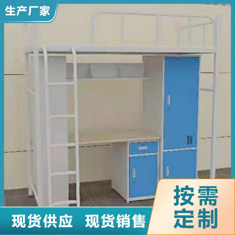 上下床病例资料密集柜量少也做