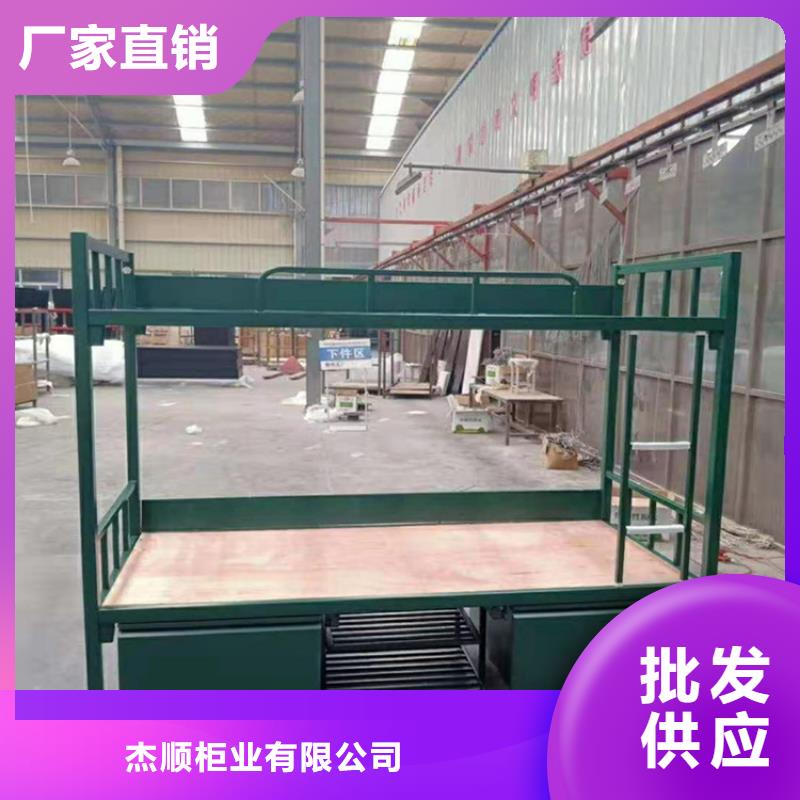 上下床,密集架定制源头厂家来图定制