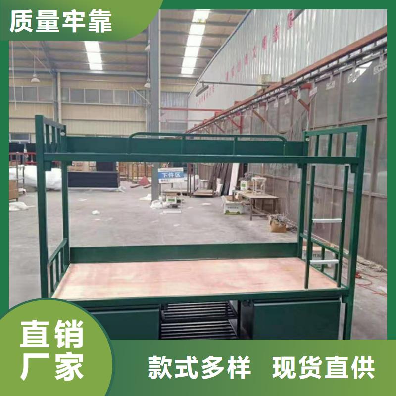 上下床【手动密集柜】快速生产