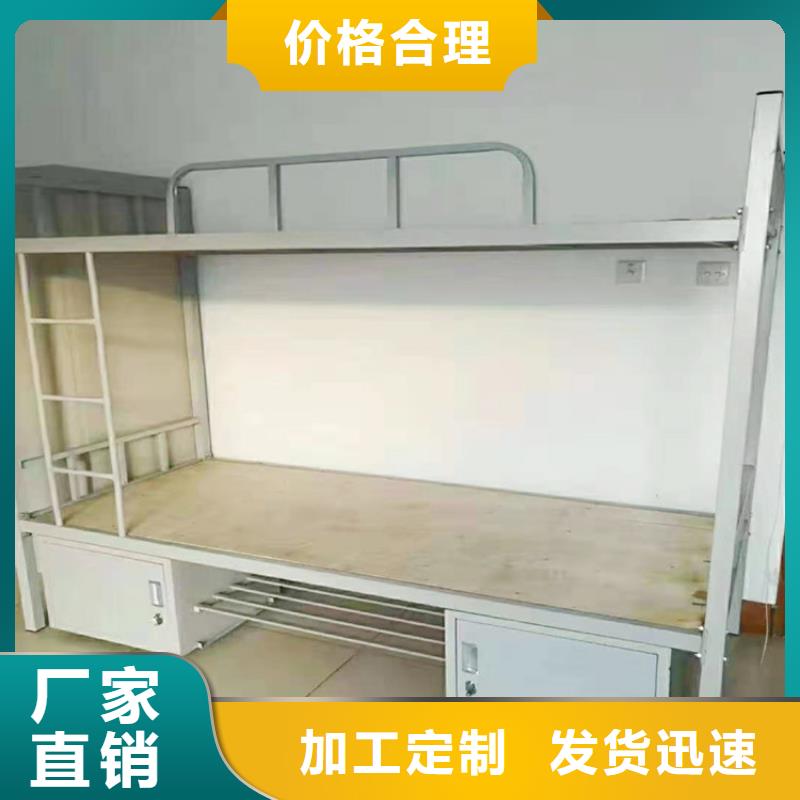 上下床电动智能密集柜精心打造