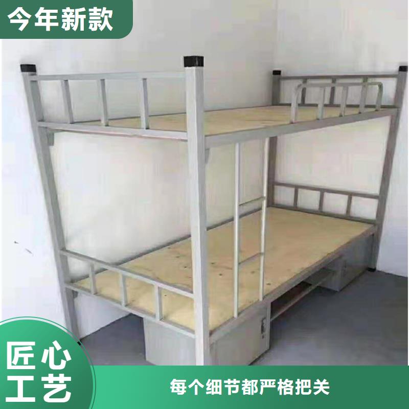杰顺办公档案柜【 上下床档案资料密集柜厂家销售】39065.com