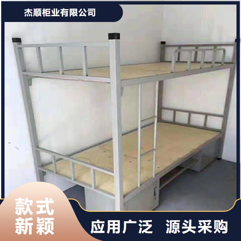 上下床移动密集架发货及时