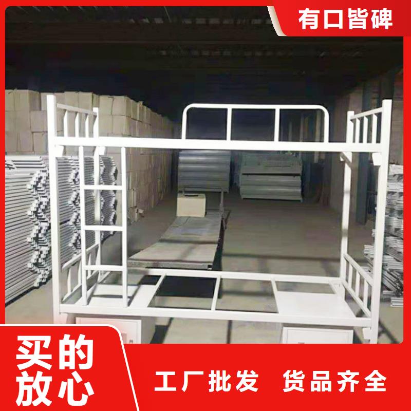 上下床手动密集柜支持非标定制