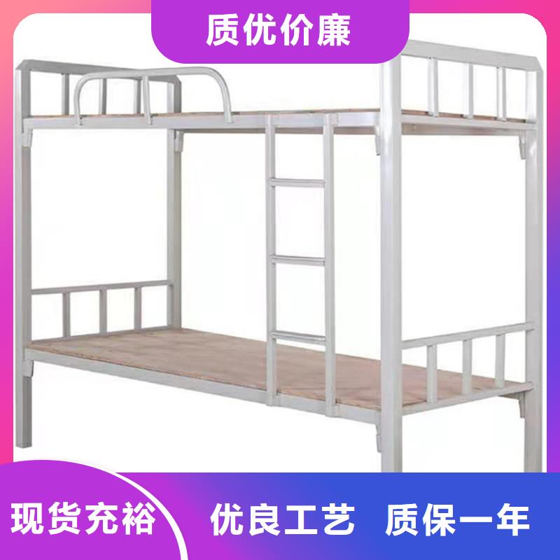 上下床移动密集架发货及时