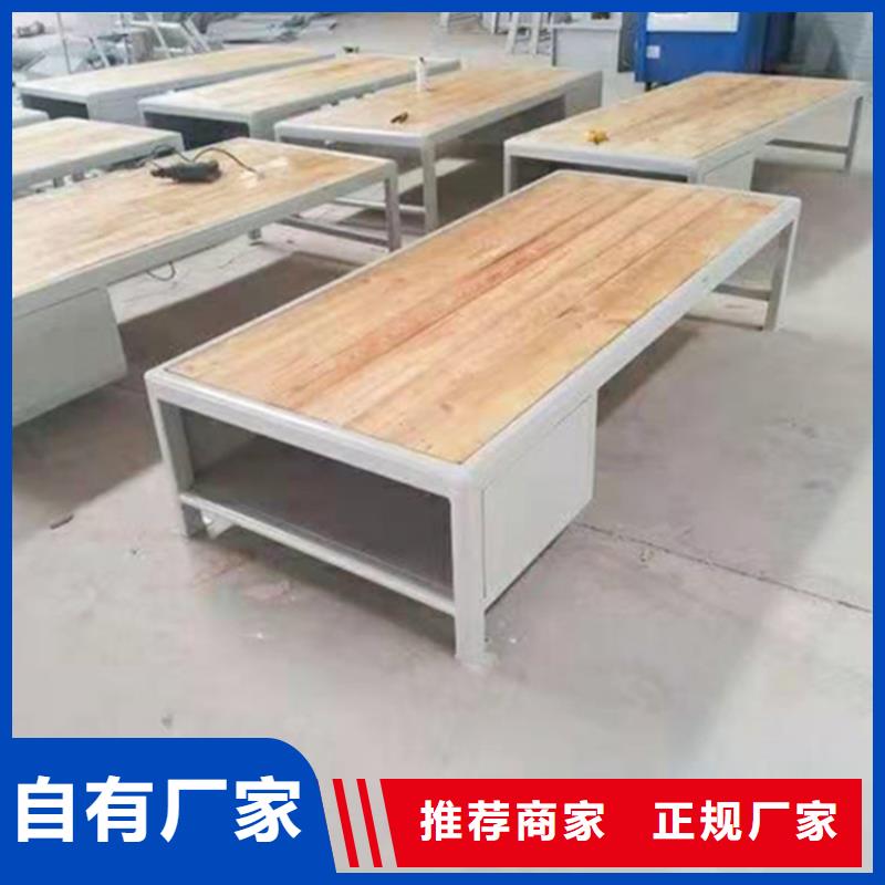 【 上下床,档案资料密集柜精心打造】-杰顺柜业(绍兴市分公司)