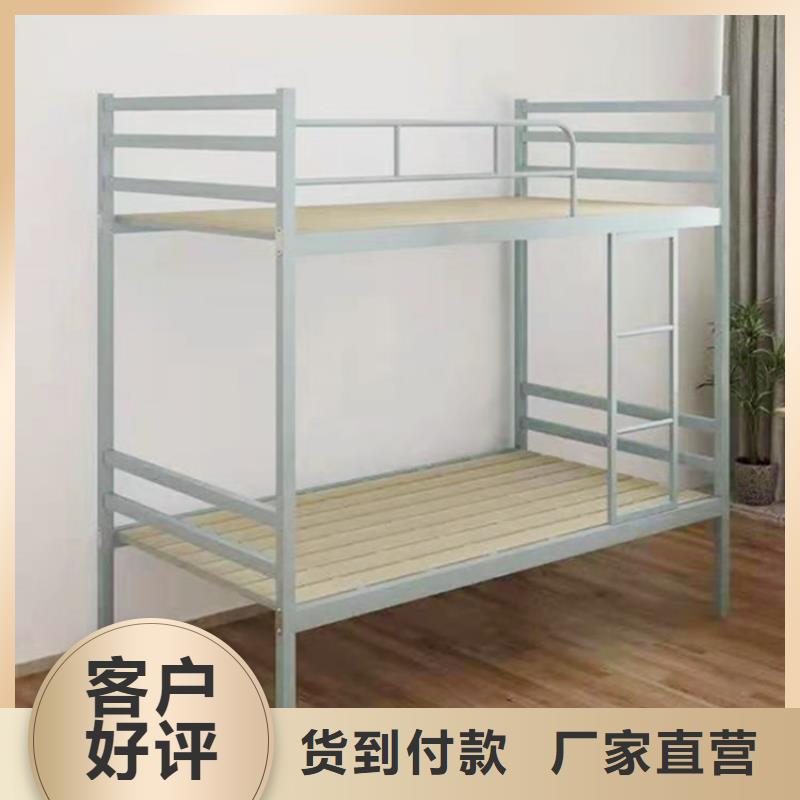 上下床电动智能密集柜精心打造