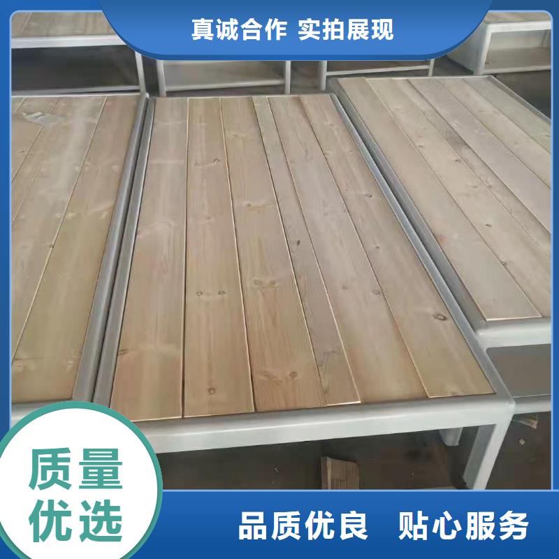 上下床【电动智能密集柜】买的放心