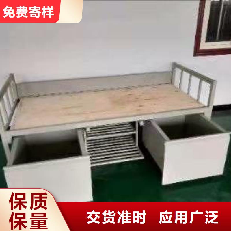 上下床病例资料密集柜厂家采购