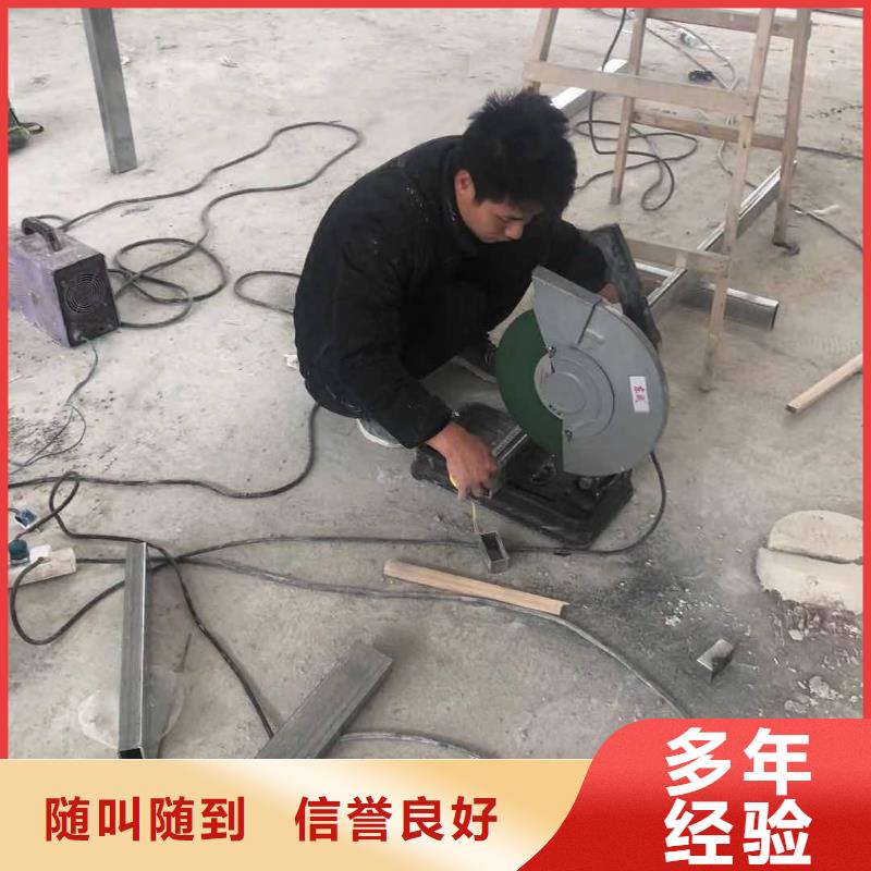 发光字半户外LED显示屏先进的技术