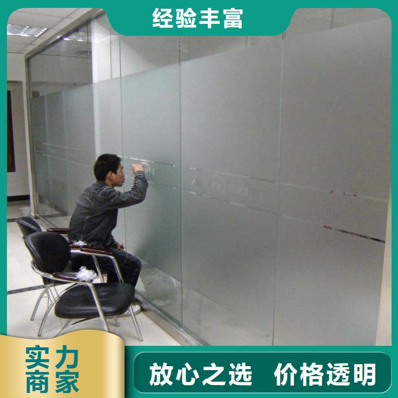 广告安装 【广告制作】服务热情