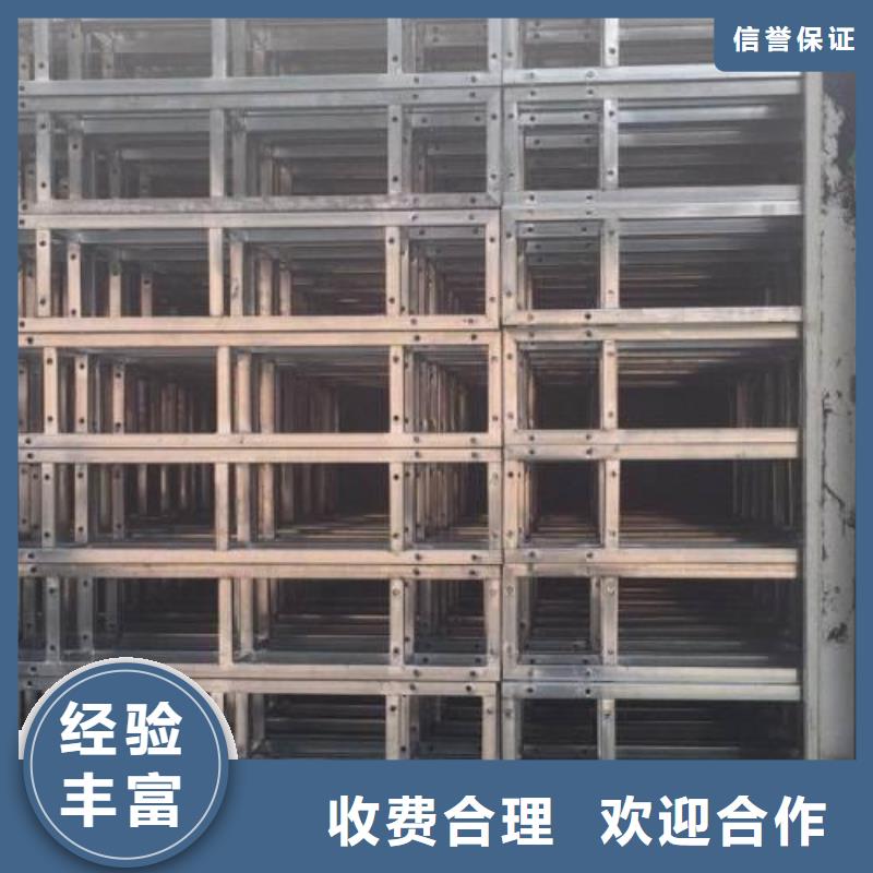 广告安装 【广告制作】服务热情