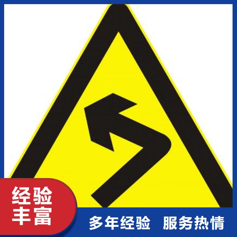 【广告安装】胶片写真价格低于同行