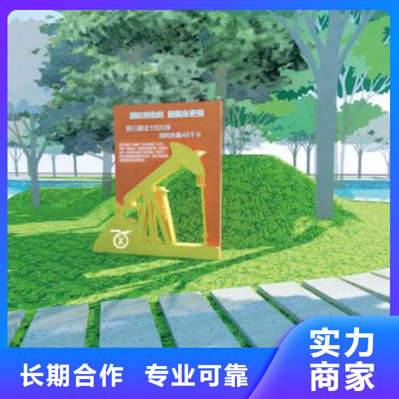 广告安装单立柱广告牌售后保障