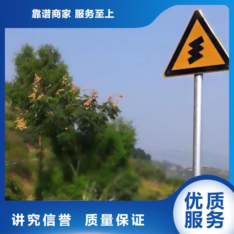 广告安装放心之选