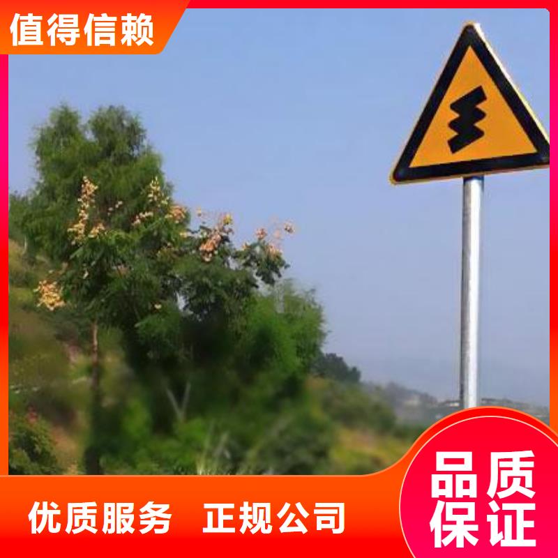 广告安装单立柱广告牌售后保障