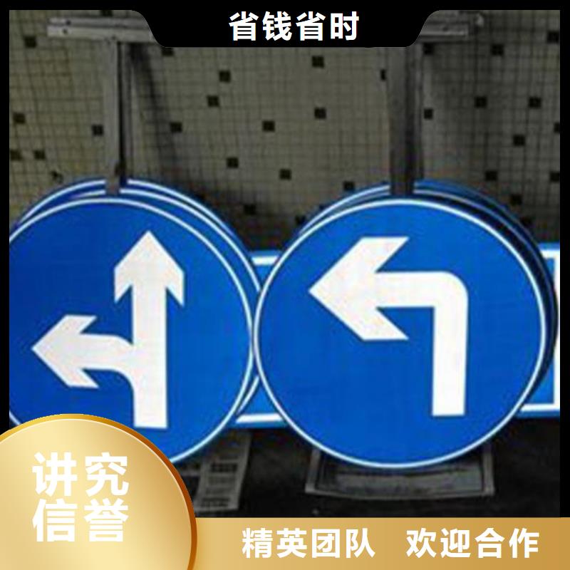 广告安装_霓虹灯广告牌售后保障