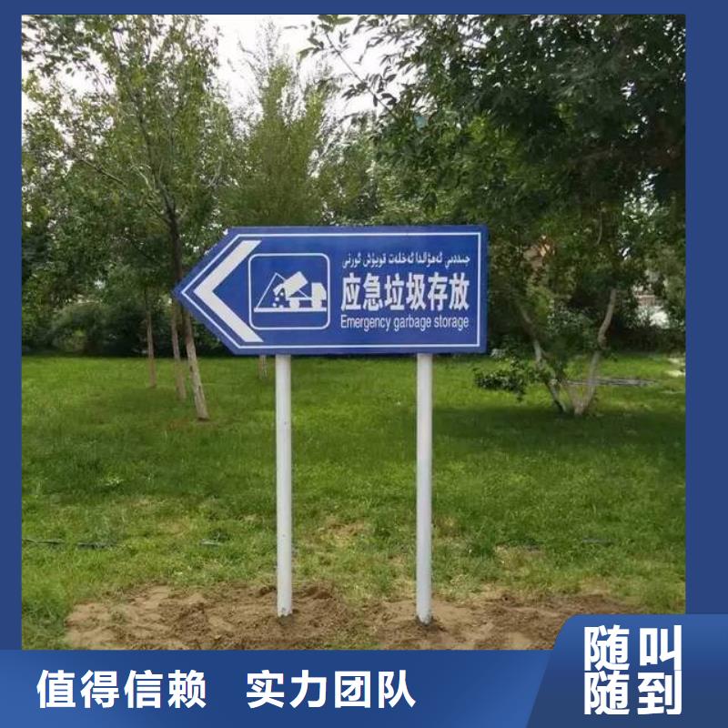广告安装导光板超薄灯箱多年经验