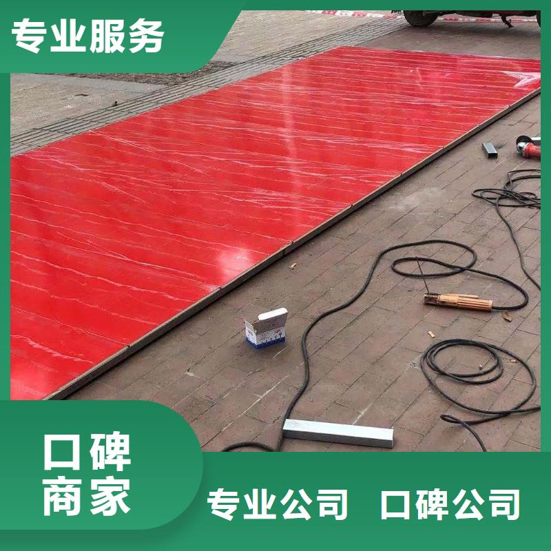 广告安装室内LED显示屏专业品质