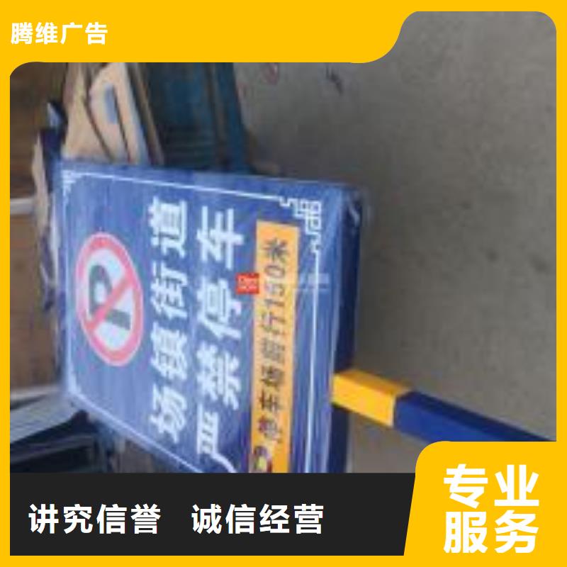 广告制作胶片写真品质好