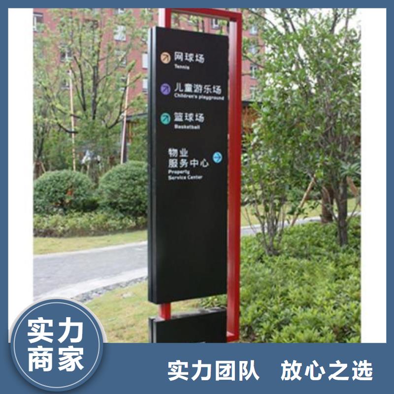 广告制作胶片写真品质好