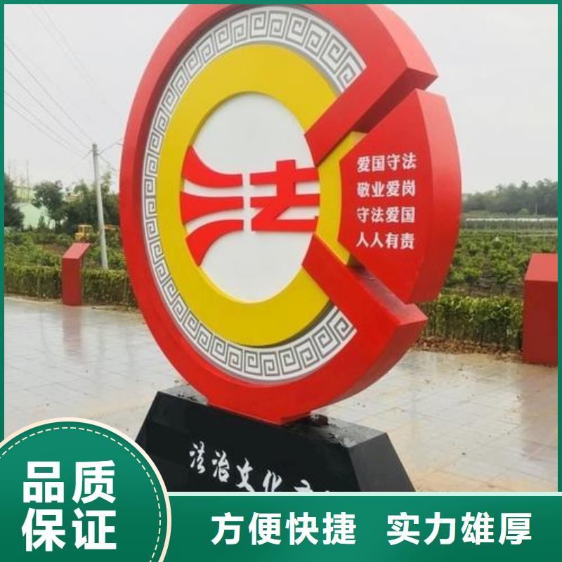 广告制作灯箱布喷绘价格低于同行