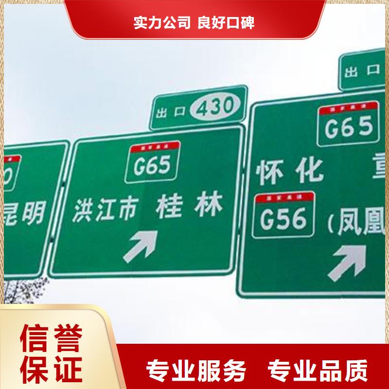 广告制作车库灯箱技术可靠