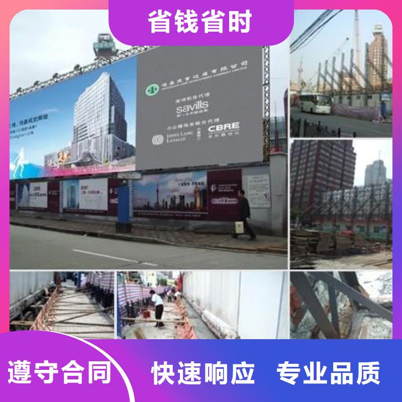 广告制作胶片写真品质好