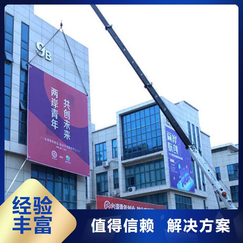 广告制作车库灯箱技术可靠