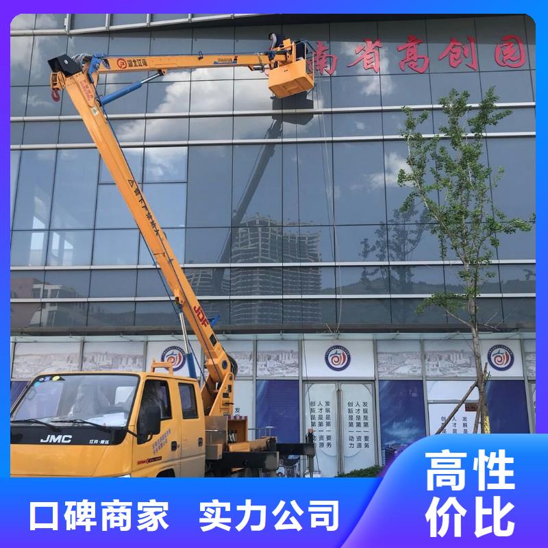 广告制作冷裱膜写真良好口碑