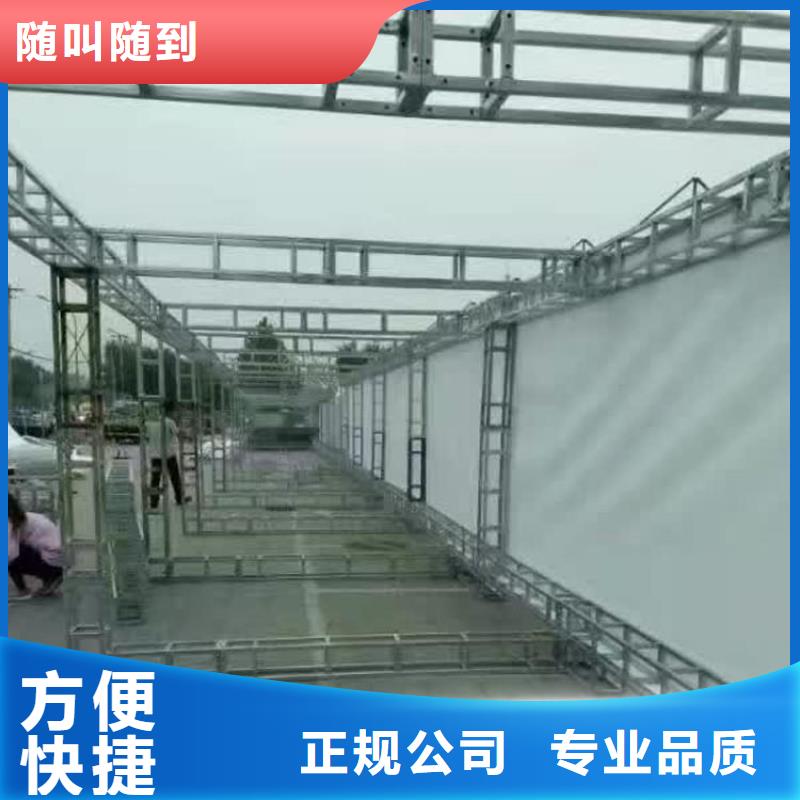 LED半户外LED显示屏信誉良好