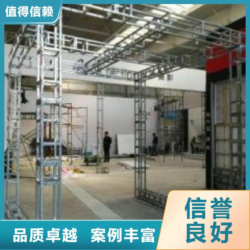 广告安装制作设计室外灯箱诚实守信