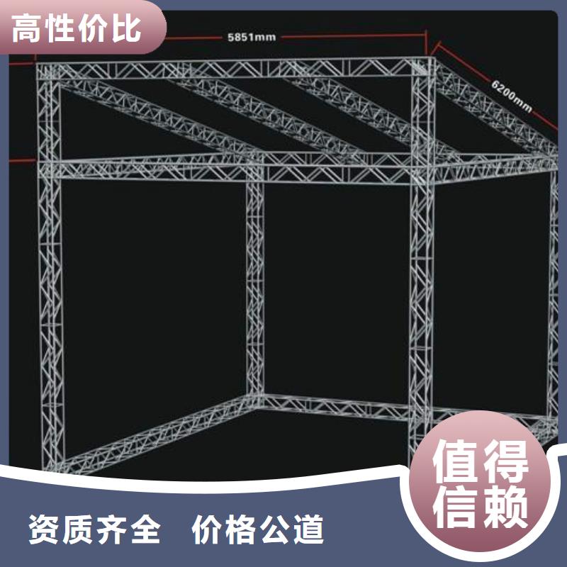 广告安装制作设计室外灯箱诚实守信