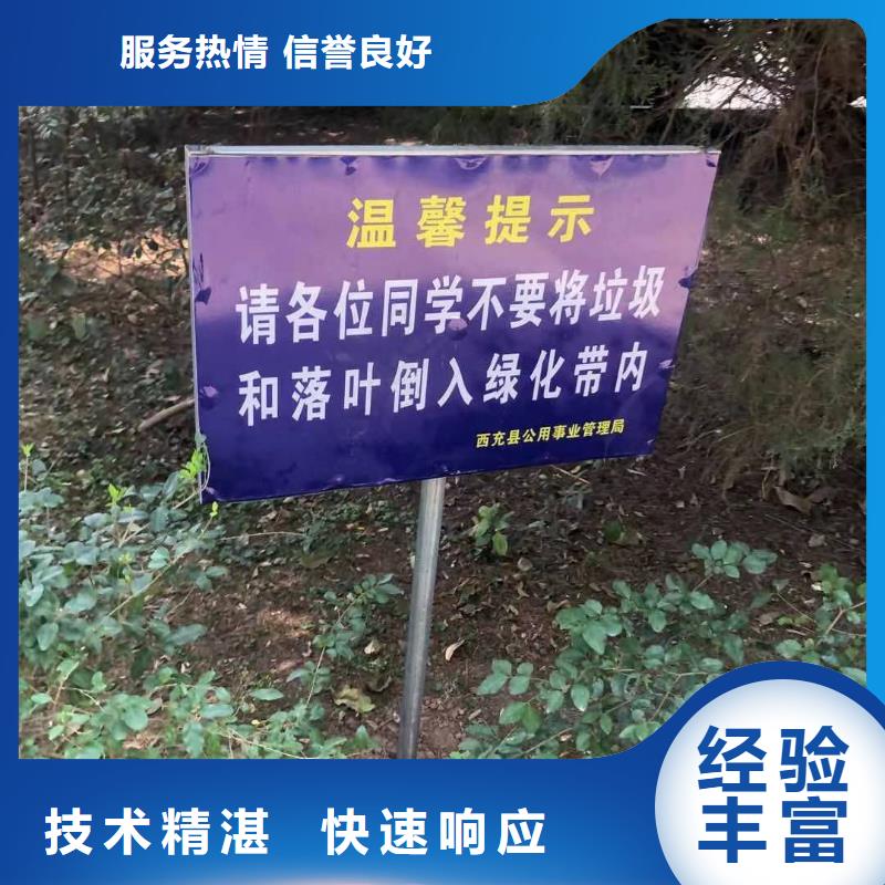 广告安装制作设计,双面灯箱全市24小时服务