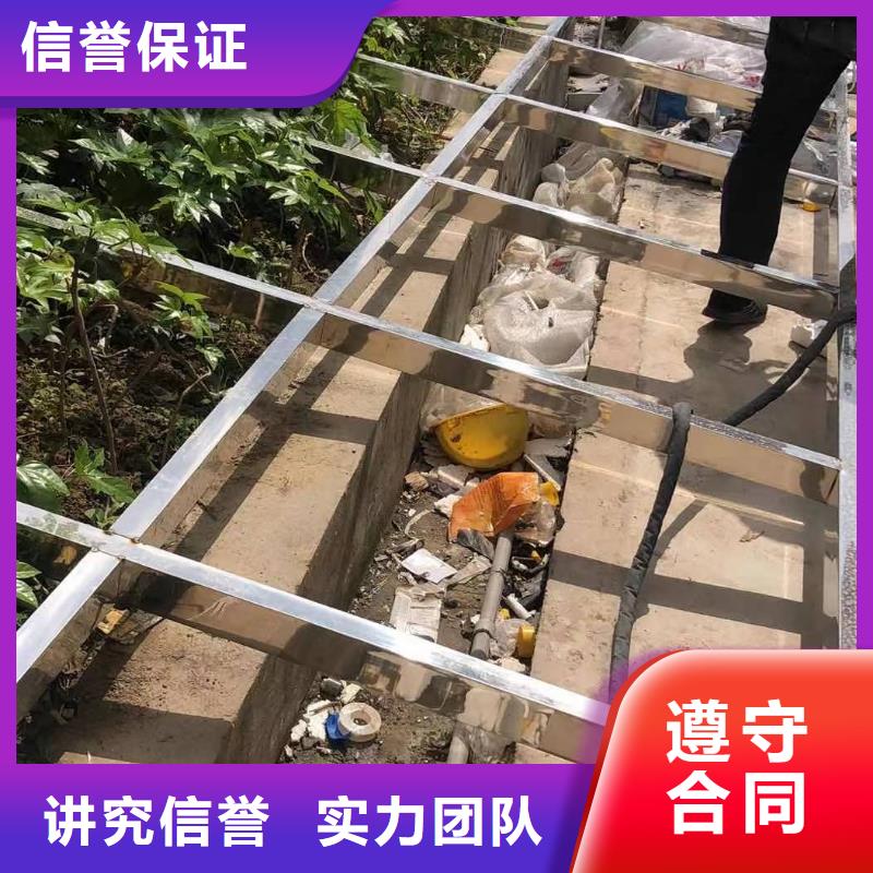 广告安装制作设计室外灯箱诚实守信