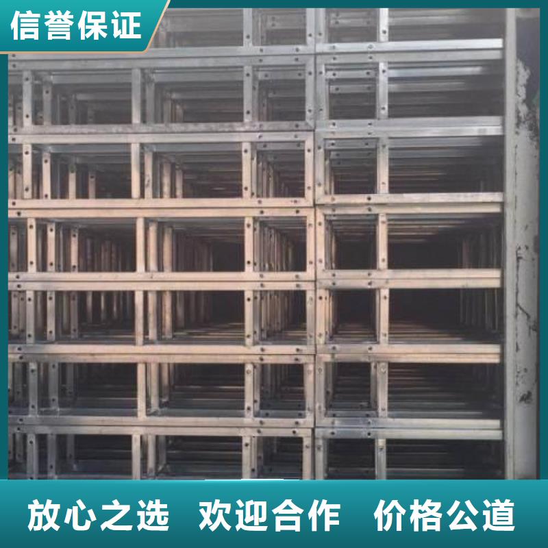 政亮化广告安装技术成熟