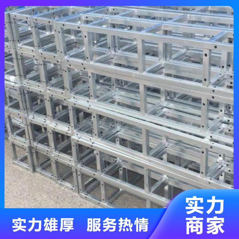 政亮化单面透喷绘一对一服务