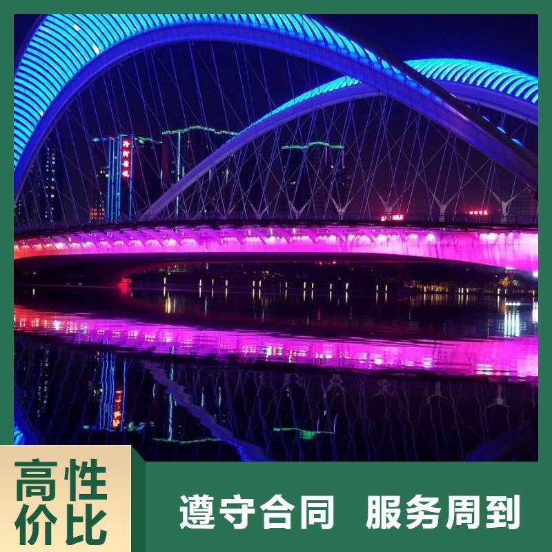 政亮化_导向灯箱欢迎询价