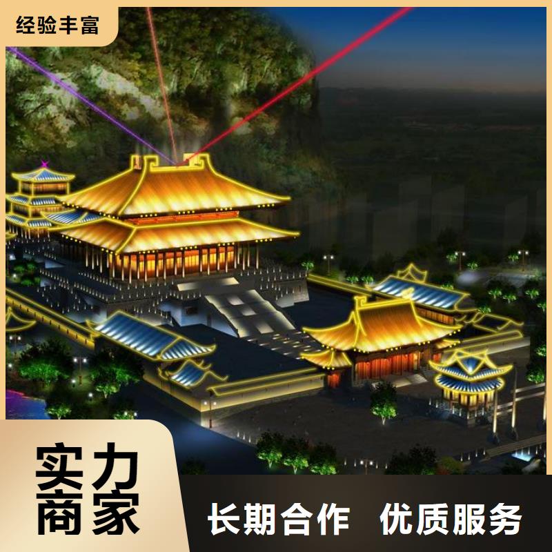 【政亮化亚克力发光字制作实力雄厚】