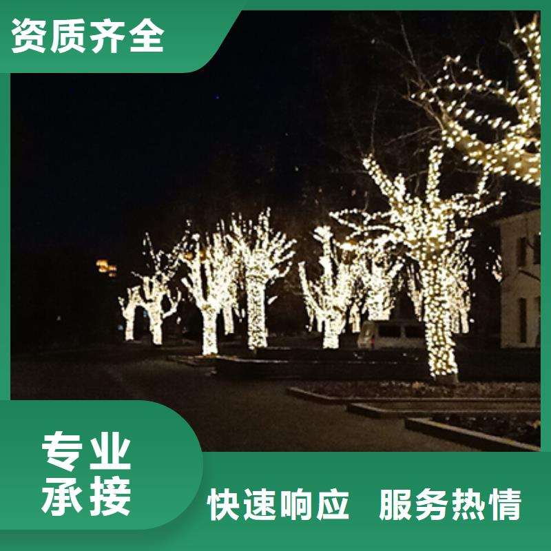 腾维门头广告牌【政亮化】_标识标牌制作方便快捷云商赢企