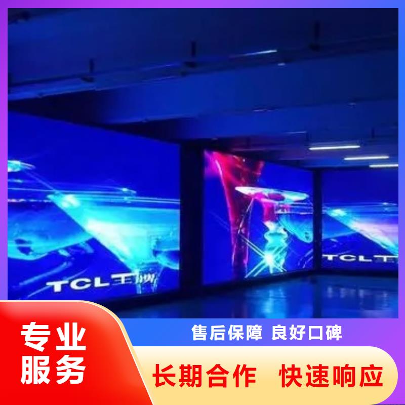 广告公司双面灯箱实力强有保证
