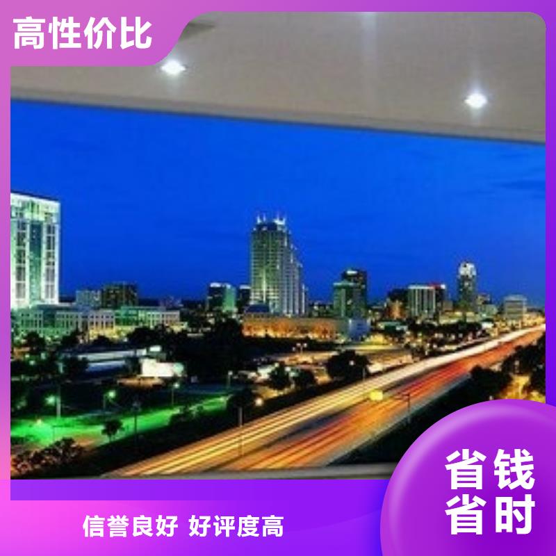 广告公司PVC写真技术好