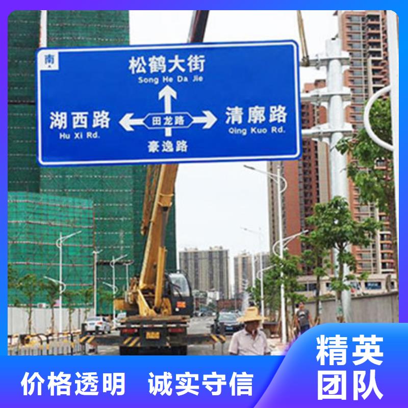 广告公司_双基色LED显示屏技术可靠