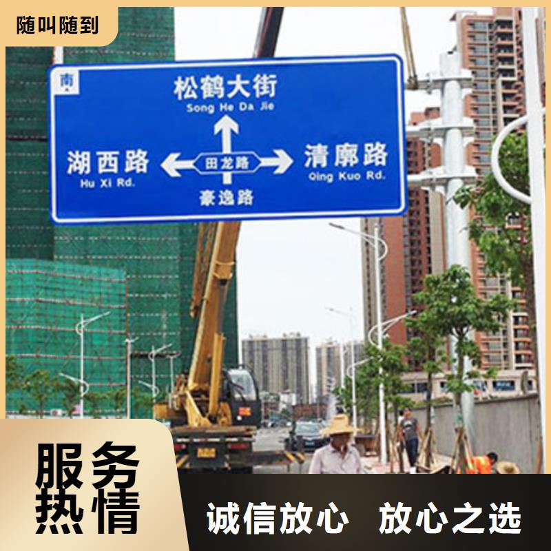 【广告公司】 广告安装案例丰富-市场覆盖|张掖|武威|陇南|平凉|甘南|定西-云商赢企