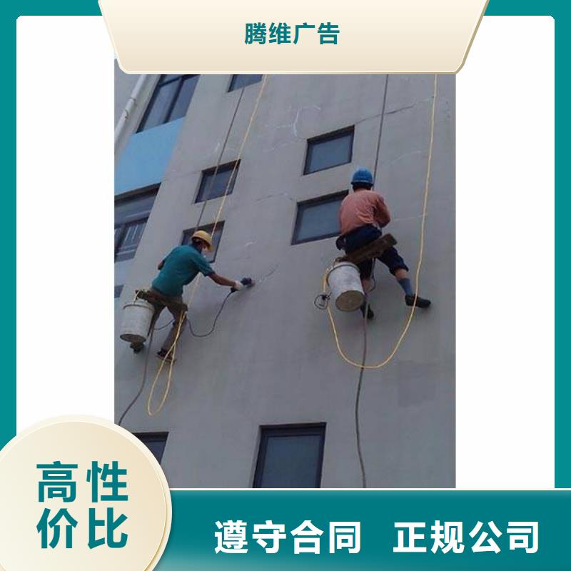 广告公司超薄灯箱2025公司精心