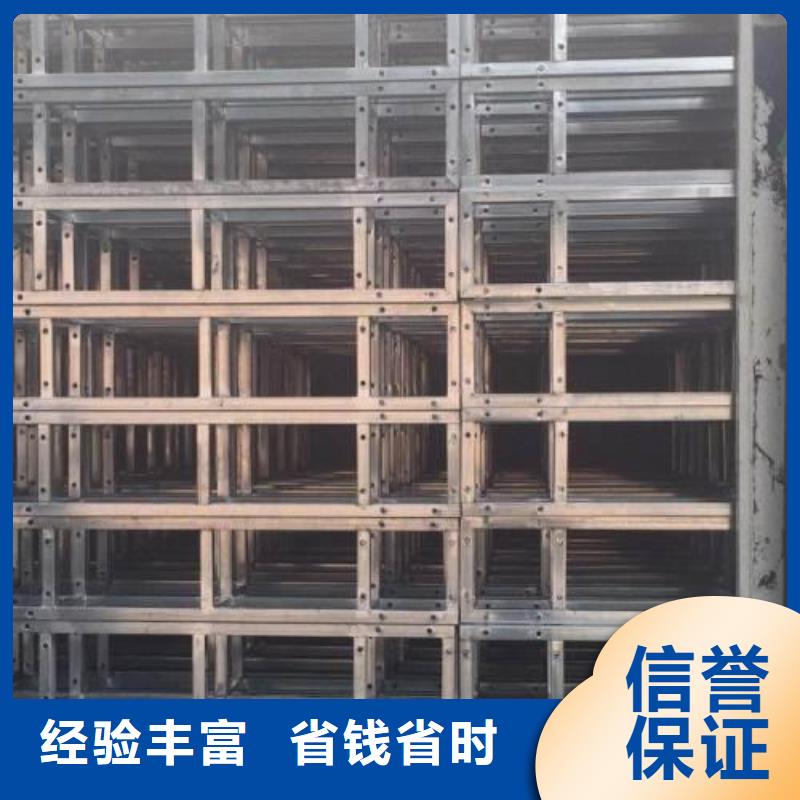 广告公司_PVC写真多年行业经验