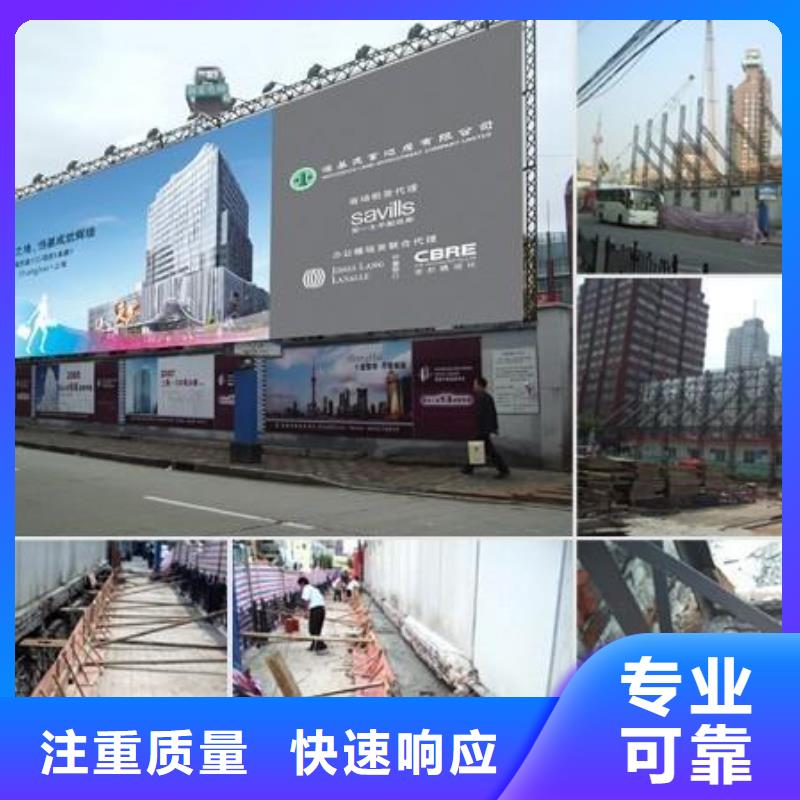 广告公司超薄灯箱2025公司精心
